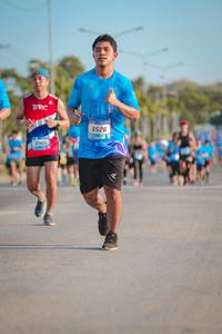 BIB: 6526, 656
                            <button type="button" onclick="openModal(3255113)" class="btn btn-primary btn-sm float-right btn-popup" data-toggle="modal" data-target=".modal-high-quality">
                        <i class="fas fa-shopping-cart"></i> Add to Cart
                    </button>
                                            <button type="button" onclick="isThisMe(3255113, true)" class="btn btn-success btn-sm float-right btn-popup btn-isme hidden" data-toggle="tooltip" data-placement="bottom" title="นี่คือรูปของคุณใช่ไหม คลิกที่นี่เพื่อเอาเข้าอัลบั้ม">
                        <i class="fas fa-plus"></i> Add to album
                    </button>
                    <button type="button" onclick="isThisMe(3255113, false)" class="btn btn-warning btn-sm float-right btn-popup btn-isnotme hidden">
                        <i class="fas fa-ban"></i> Remove from album
                    </button>